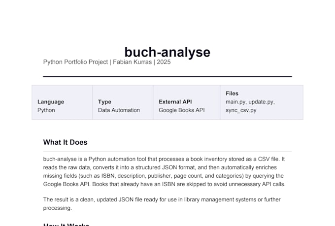 automate your excel, CSV, and PDF workflows with python